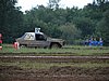 DSC02807.JPG