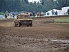DSC02808.JPG