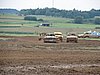 DSC02811.JPG