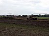 DSC02813.JPG