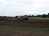 DSC02814.JPG