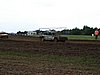DSC02815.JPG