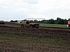 DSC02816.JPG