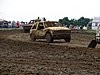 DSC02818.JPG