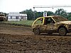 DSC02819.JPG