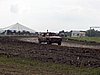 DSC02822.JPG