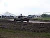 DSC02824.JPG