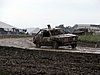 DSC02830.JPG