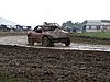 DSC02832.JPG