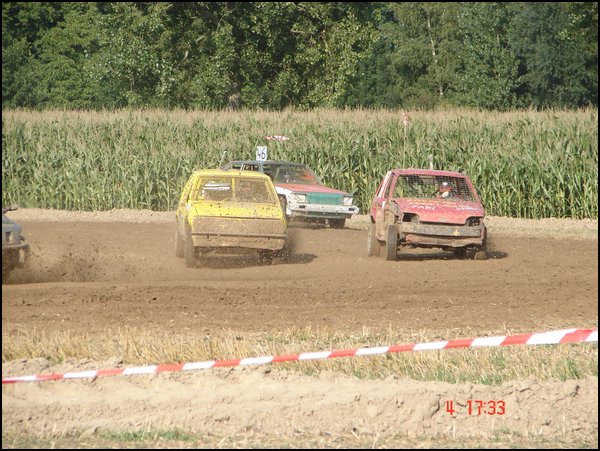 DSC00197.JPG