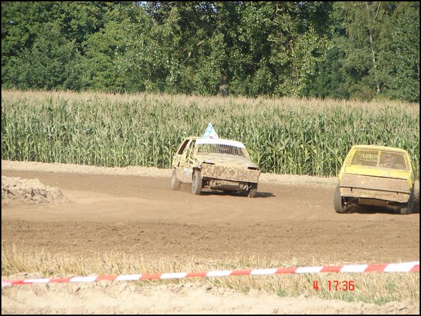 DSC00202.JPG
