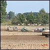 DSC00147.JPG