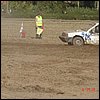 DSC00148.JPG