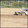 DSC00149.JPG