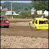 DSC00151.JPG