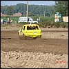 DSC00152.JPG