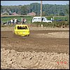 DSC00153.JPG