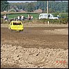 DSC00154.JPG