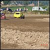 DSC00156.JPG