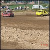 DSC00157.JPG