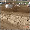 DSC00158.JPG