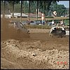 DSC00159.JPG