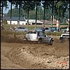 DSC00160.JPG