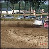 DSC00161.JPG