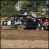 DSC00163.JPG