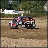 DSC00164.JPG