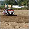 DSC00165.JPG