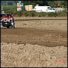 DSC00166.JPG
