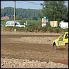 DSC00167.JPG