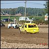 DSC00168.JPG