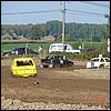 DSC00169.JPG