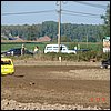 DSC00170.JPG
