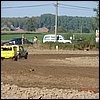 DSC00171.JPG