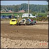 DSC00172.JPG