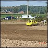 DSC00173.JPG