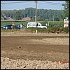 DSC00174.JPG