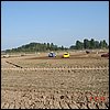 DSC00177.JPG