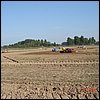 DSC00178.JPG