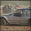 DSC00181.JPG
