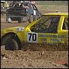 DSC00182.JPG