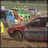 DSC00183.JPG