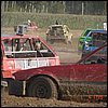 DSC00184.JPG