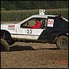 DSC00185.JPG