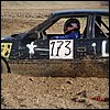 DSC00186.JPG
