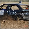 DSC00187.JPG