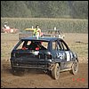 DSC00189.JPG